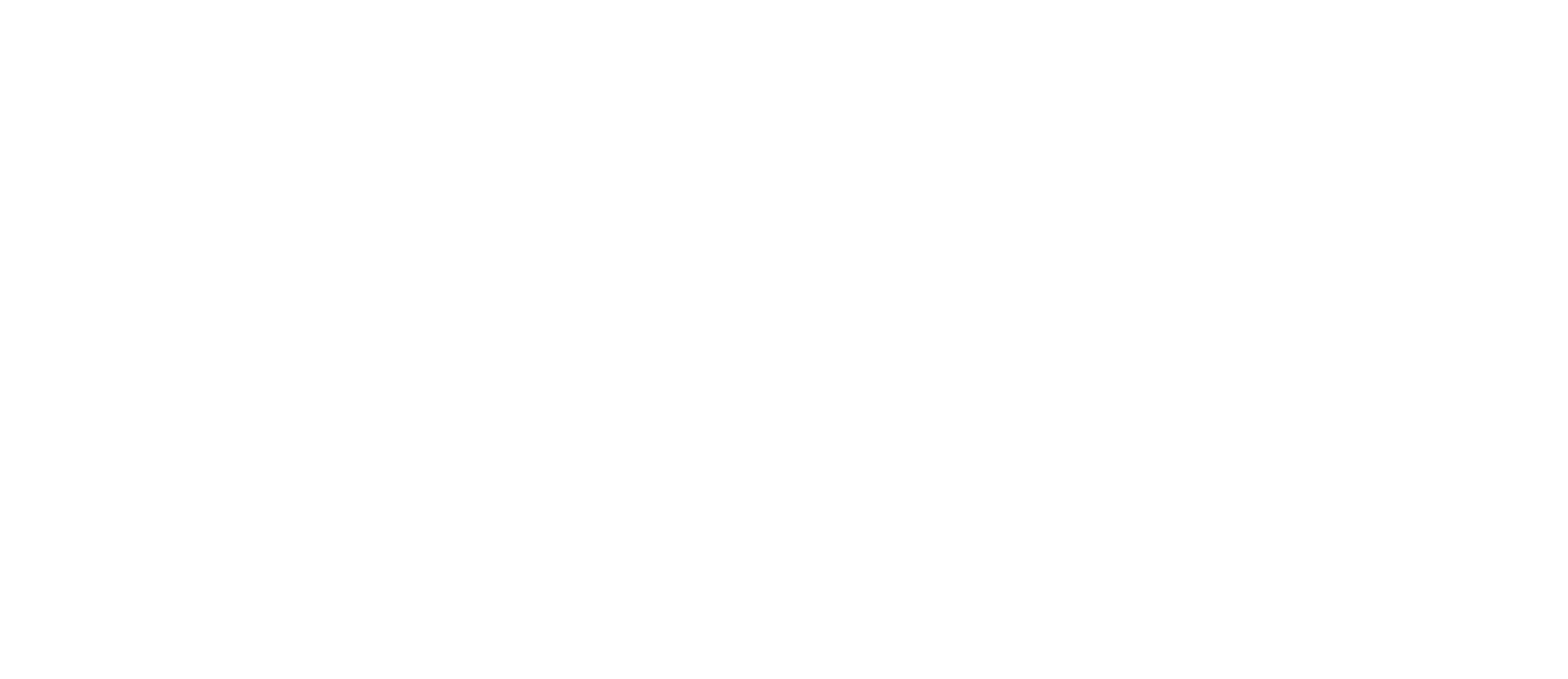Burning Blue