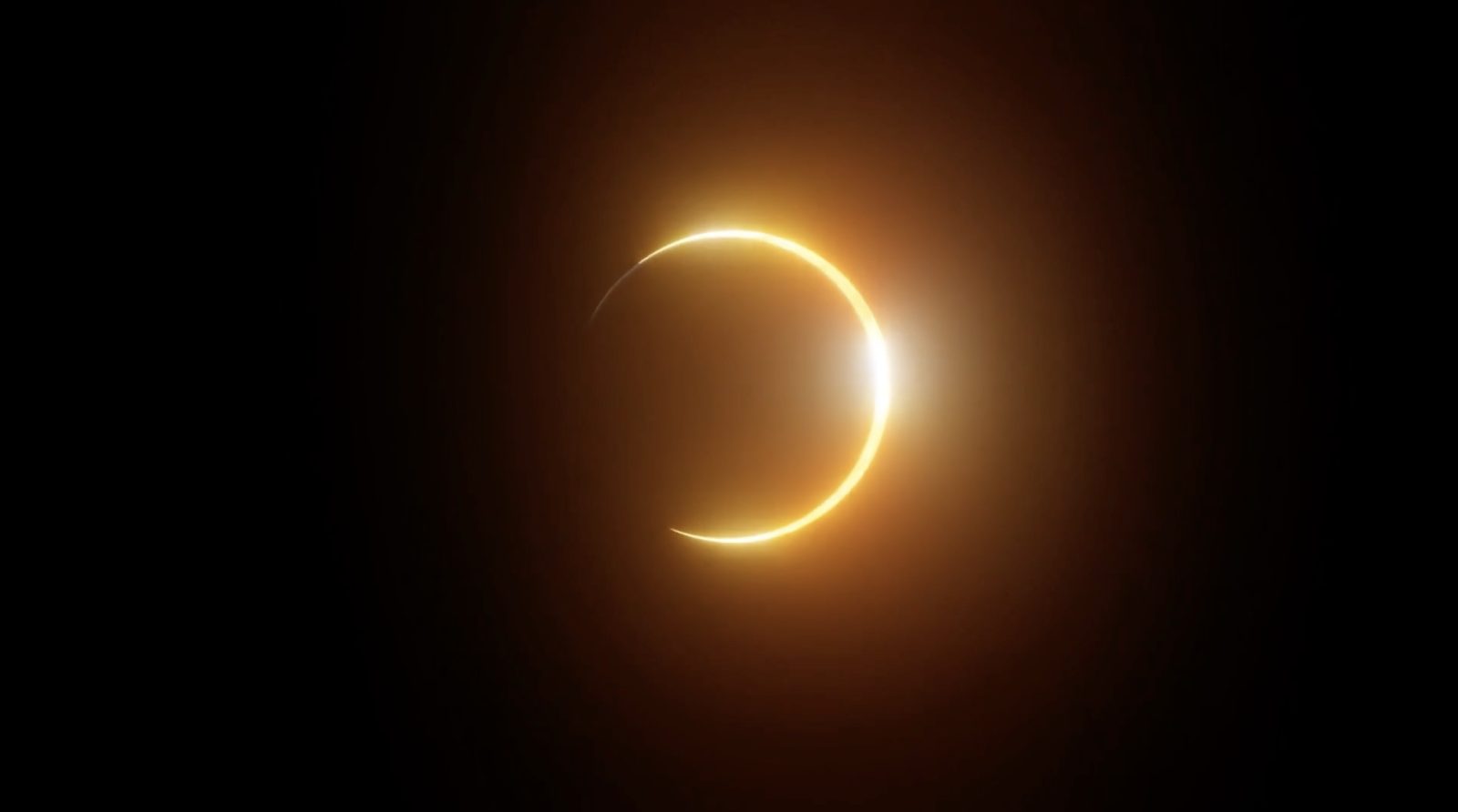 Éclipse